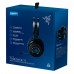 Наушники Razer Thresher для PS4 7.1 Gaming Headset (PS4), 237607, Аксессуары